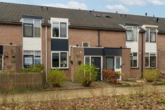Zilverschoon 34, 4251KE Werkendam
